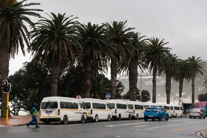 Kasino Vegas Hero Mobilná aplikácia